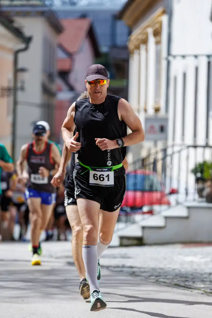 161775666224avtor-Jani-Brajkovič JB_M9784.webp-nm-tek.si